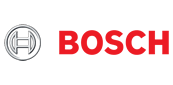 Servicio Técnico Bosch