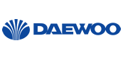 Servicio Técnico Daewoo