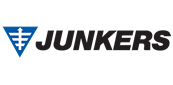 Servicio Técnico Junkers