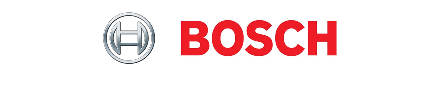 Servicio Técnico BOSCH