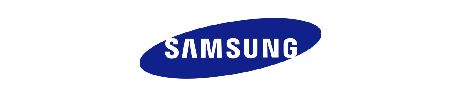 Técnicos Samsung