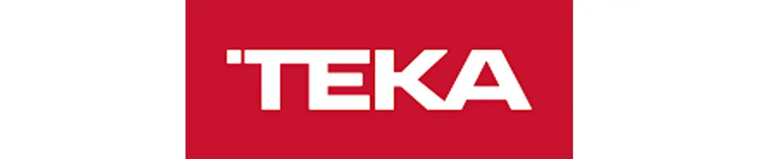Servicio Técnico Teka