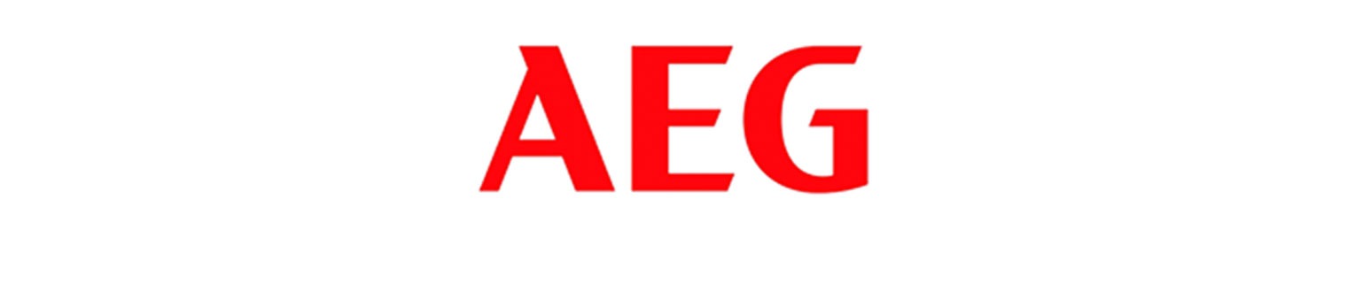 Servicio Técnico AEG