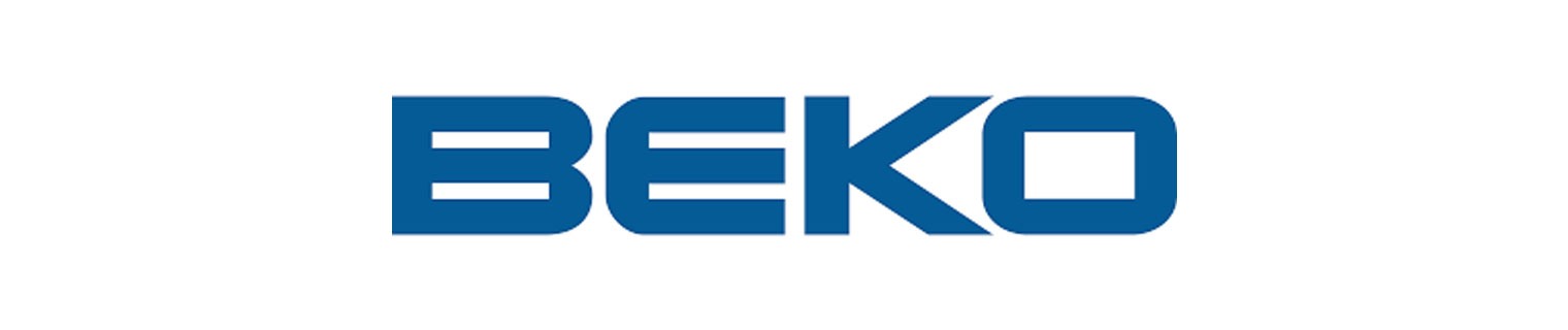 Servicio Técnico Beko Sevilla