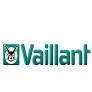 servicio técnico Vaillant