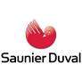 servicio técnico Saunier Duval