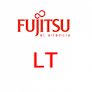 servicio técnico Fujitsu