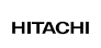 Servicio Técnico Hitachi