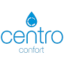 Servicio Técnico Centro Confort