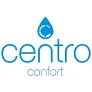Servicio Técnico Centro Confort