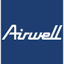 Servicio Técnico Airwell
